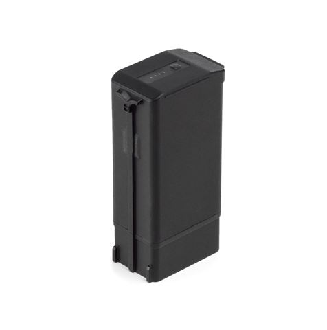 Baterija DJI MATRICE 30-30T TB30 (kapacitet 5880 mAh, napon 26,1 V, tip Li-Ion 6S, težina 685 g, radna temperatura -20°C do 50°C)-0