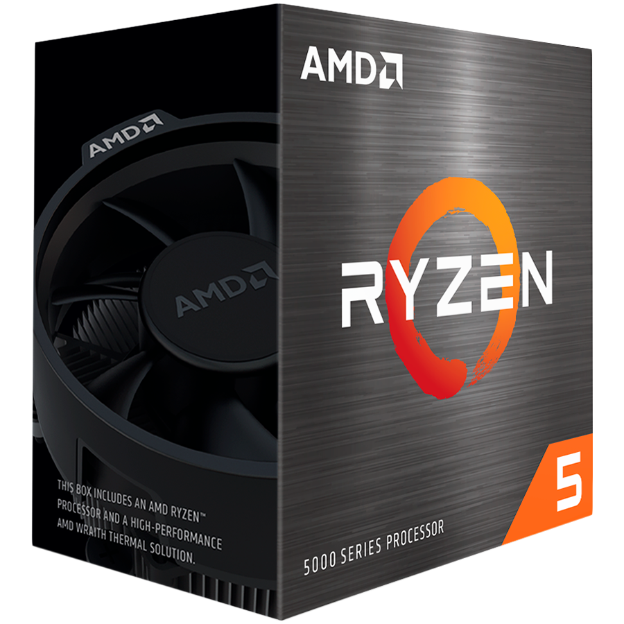 Procesor AMD Ryzen 3 4100 (socket am4, radni takt 3800 MHz, l3 cache 4MB, tdp 65W)-0