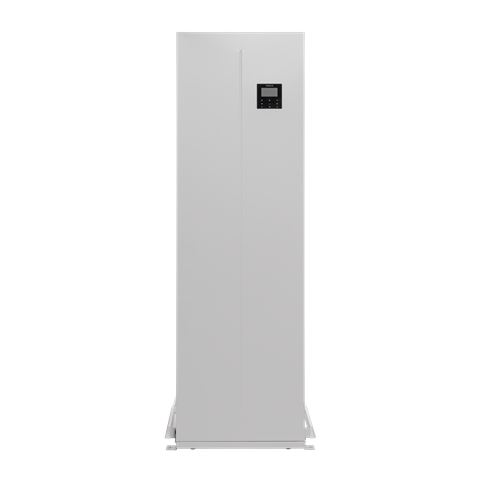 Toplinska pumpa VIVAX Cool HPS-120HM155AERI/IT241H3s (inverter)