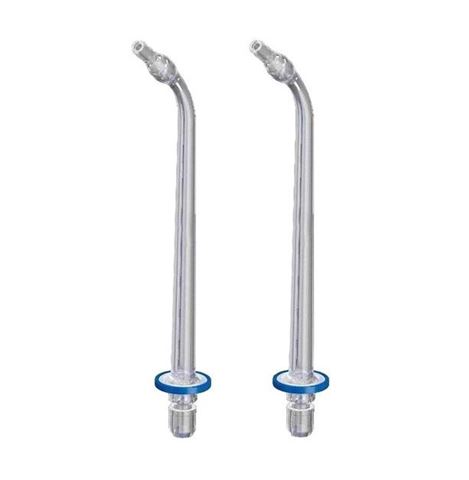 Nastavak za oralni tuš PANASONIC WEW0983X503 (2 komada)-0