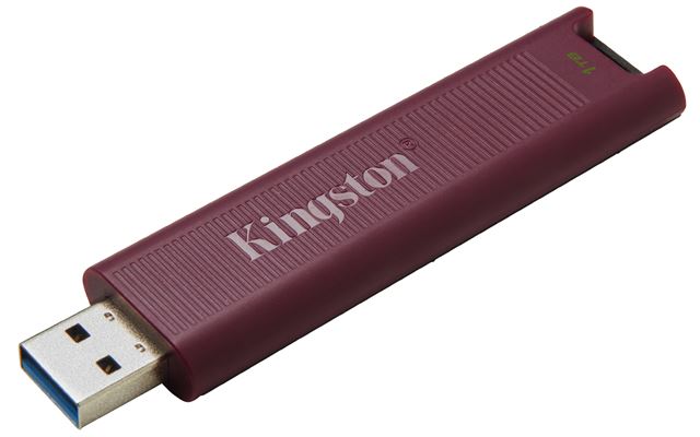 USB memorija KINGSTON DT Max Type-A 1TB-1