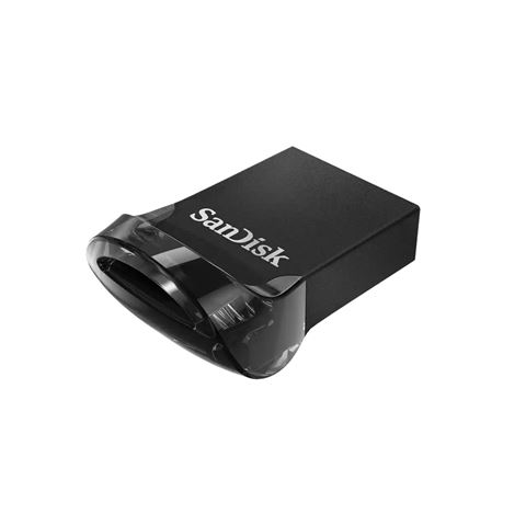 USB memorija Sandisk Ultra Fit USB 3.1 512GB-0