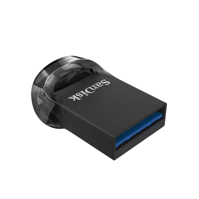 USB memorija Sandisk Ultra Fit USB 3.1 512GB-2