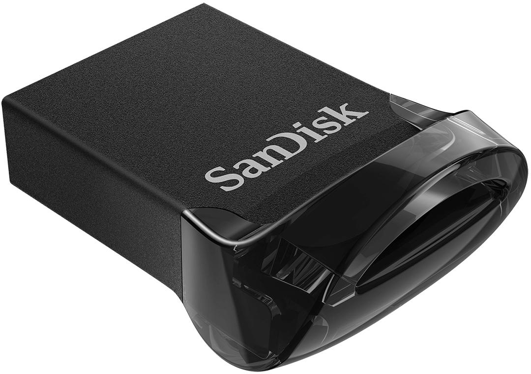 USB memorija Sandisk Ultra Fit USB 3.1 512GB-3