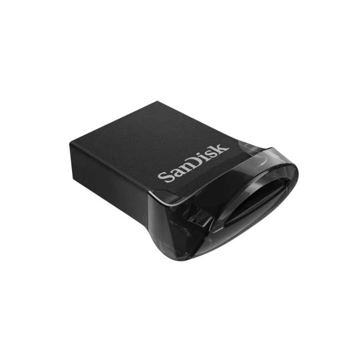 USB memorija Sandisk Ultra Fit USB 3.1 512GB-4