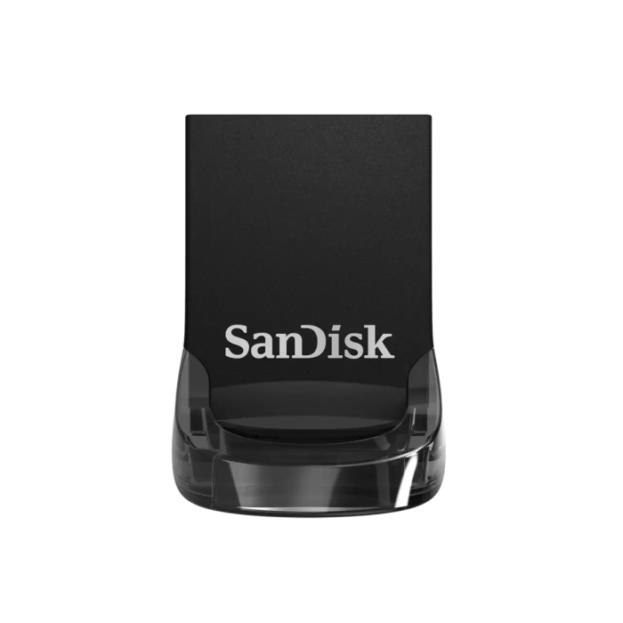 USB memorija Sandisk Ultra Fit USB 3.1 512GB-5