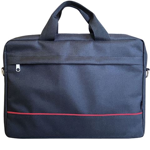 Torba MS NOTE D120 (13,3)-0