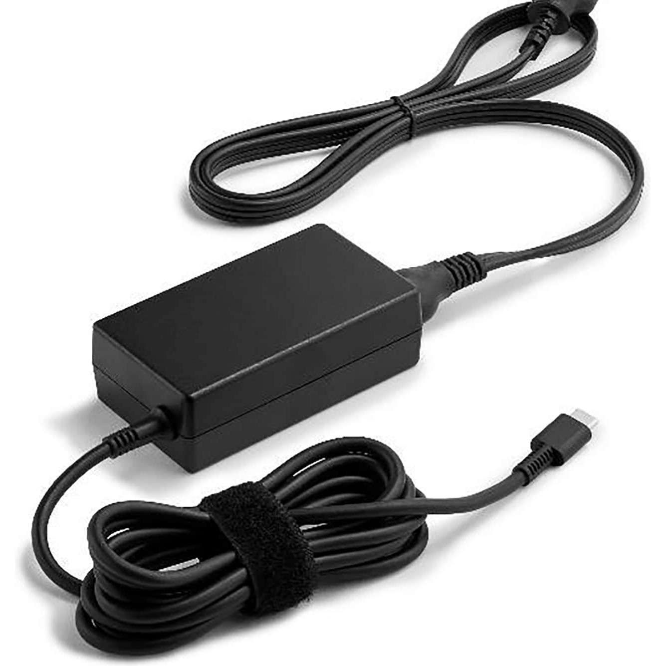 Adapter HP 65W USB-C LC Power (Ulazni napon 220V, Izlazna snaga 65W, USB Type-C)-1