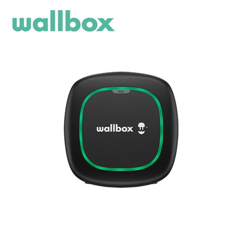 Punjač WALLBOX Pulsar Max - PLP2-0-2-4-9-002 (snaga 22000 W, izlazna struja 32 A, voltaža 400 V)-0