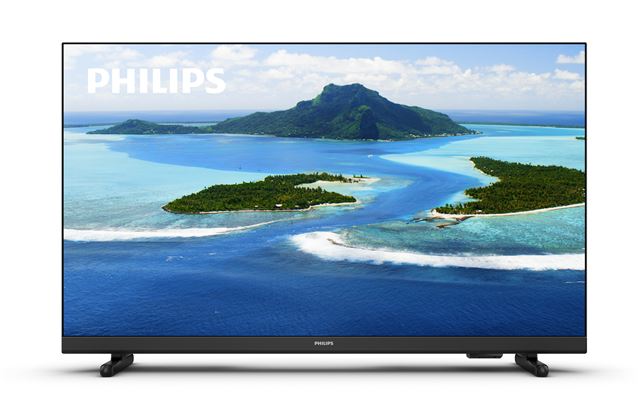 TV PHILIPS LED 32PHS5507/12 (81 cm, Pixel Plus HD, DVB-T/T2/T2-HD/C/S2)-1