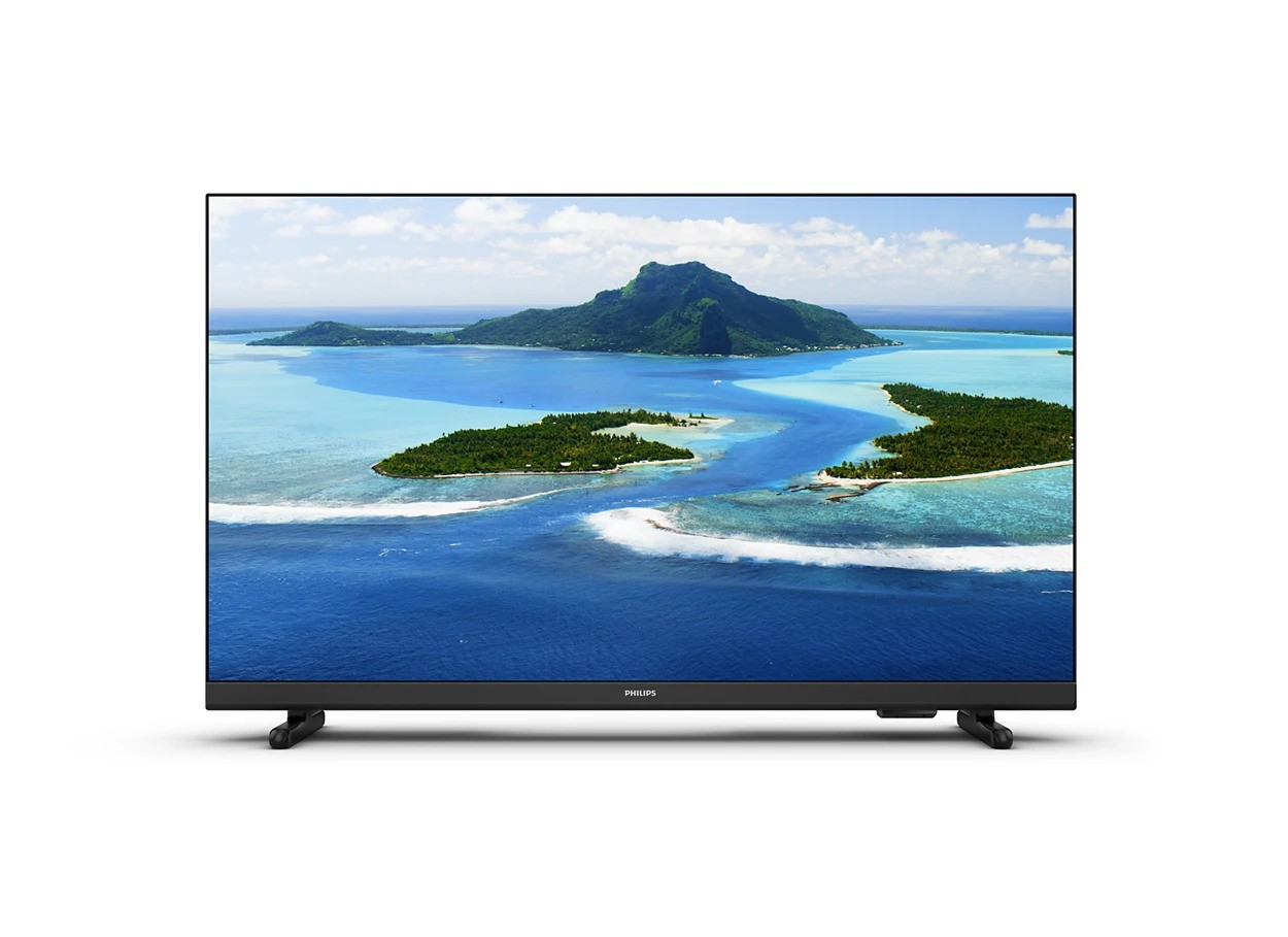 TV PHILIPS LED 32PHS5507/12 (81 cm, Pixel Plus HD, DVB-T/T2/T2-HD/C/S2)-0