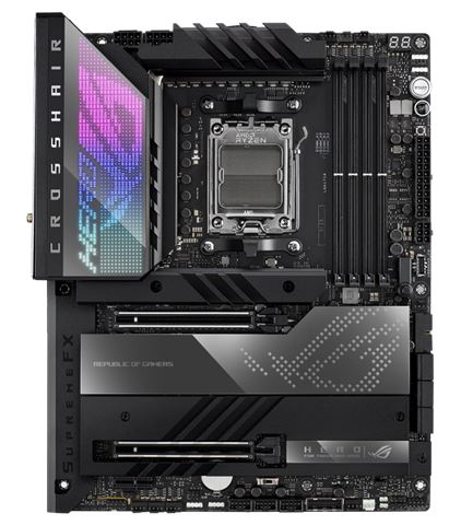 MBO AM5 AS ROG CROSSHAIR X670E HERO-0