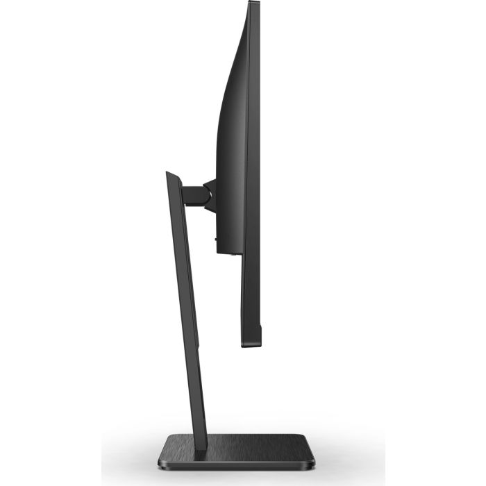 Monitor AOC 272P2Q (27" IPS, 75Hz, 1920x1080 FHD) crni-4