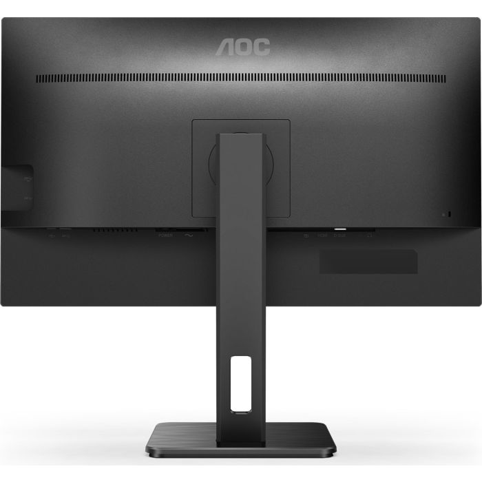 Monitor AOC 272P2Q (27" IPS, 75Hz, 1920x1080 FHD) crni-7