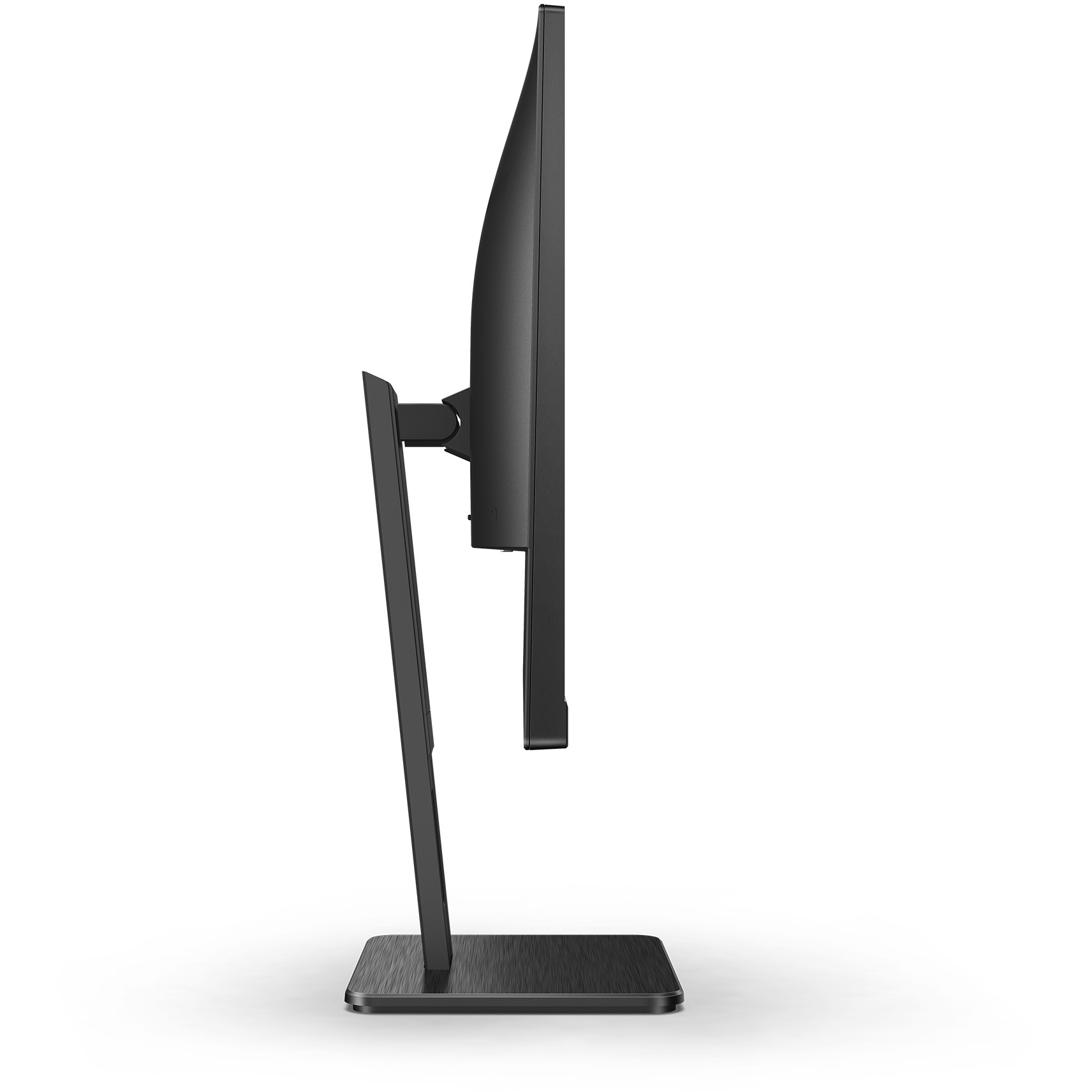 Monitor AOC 272P2Q (27" IPS, 75Hz, 1920x1080 FHD) crni-26