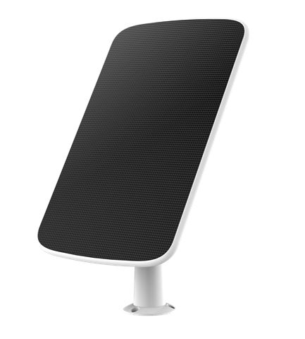 Solarni panel EZVIZ Model D (6.18w, ip65)