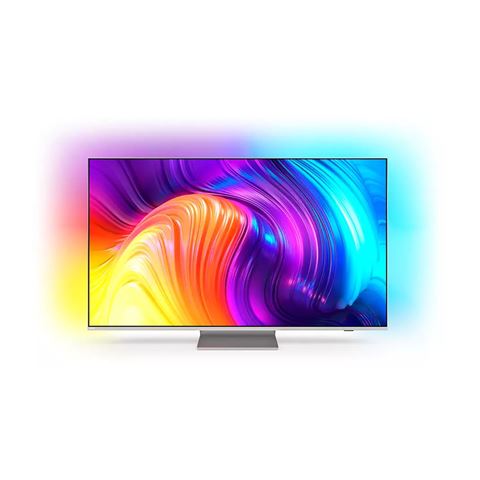 TV PHILIPS 55PUS8807/12 (140 cm, 4K UHD, Smart TV, DVB-T2/C/S2, jamstvo 2 god)-0
