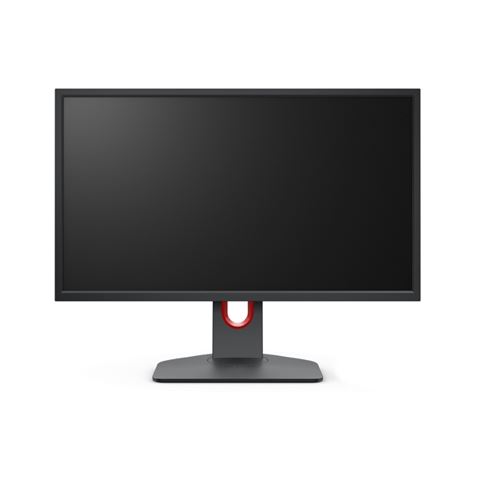 Monitor BenQ Zowie XL2540K-1
