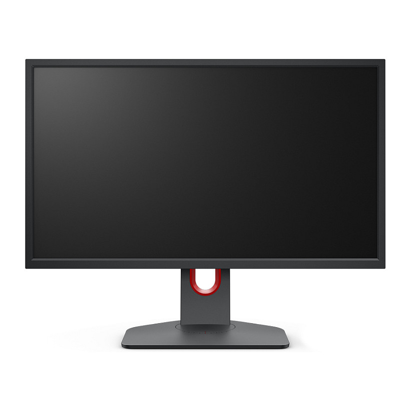 Monitor BenQ Zowie XL2540K-0