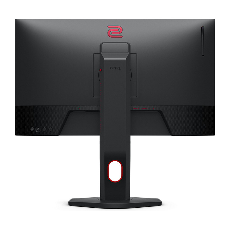 Monitor BenQ Zowie XL2540K-2