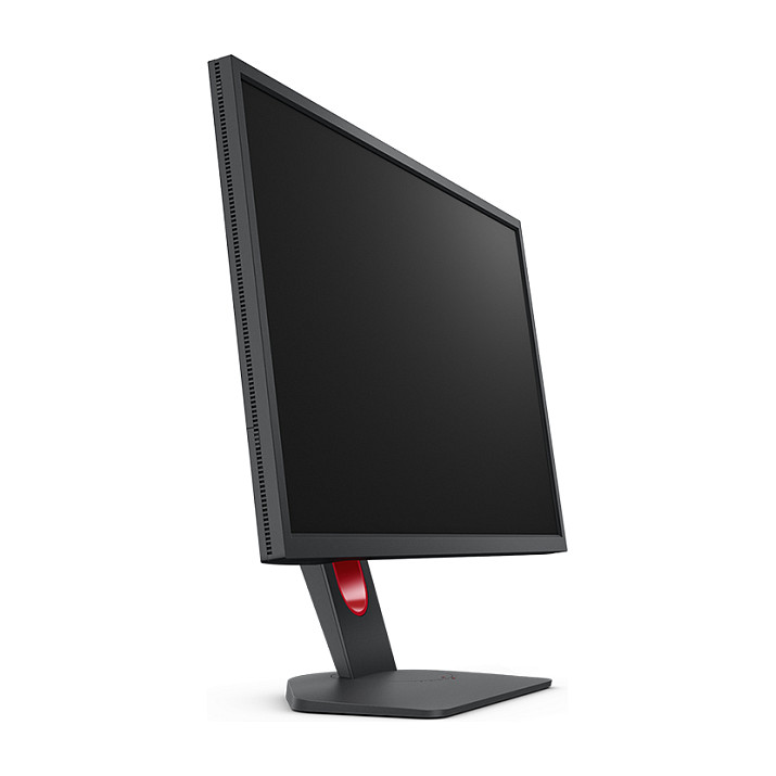 Monitor BenQ Zowie XL2540K-3
