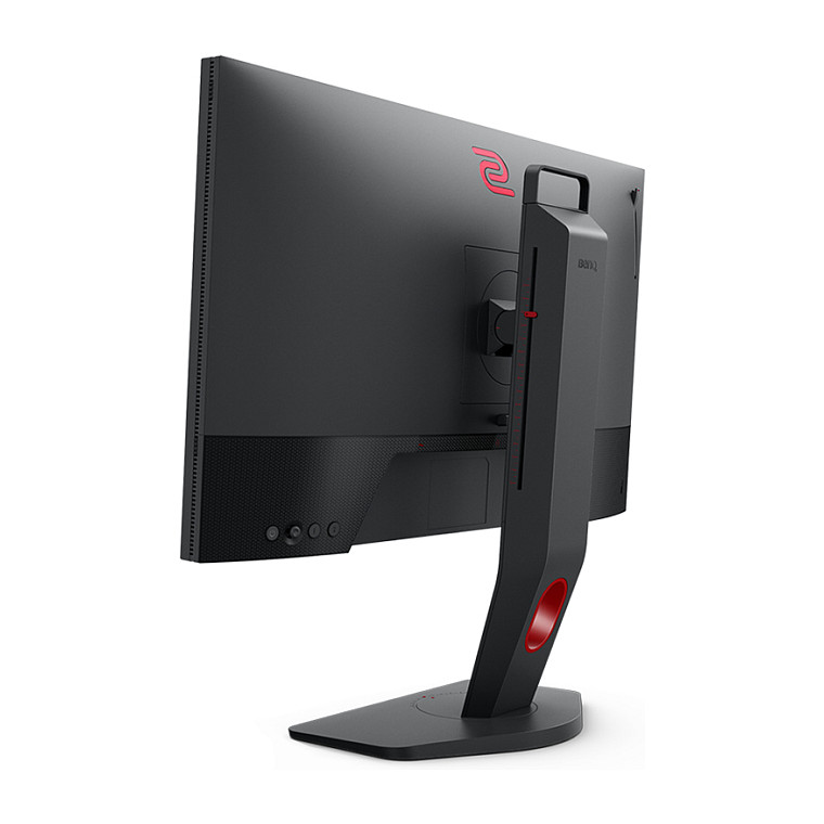 Monitor BenQ Zowie XL2540K-4