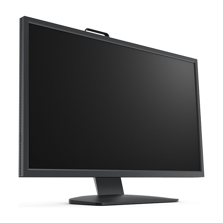 Monitor BenQ Zowie XL2540K-5