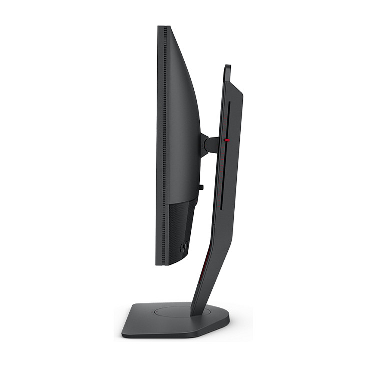Monitor BenQ Zowie XL2540K-6