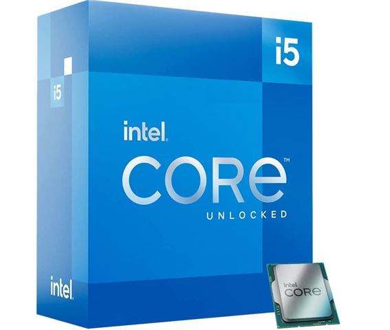 CPU INTEL Core i5 13600K LGA1700 (TDP 125-181W, integrirani grafički sustav Intel® UHD Graphics 770)-2