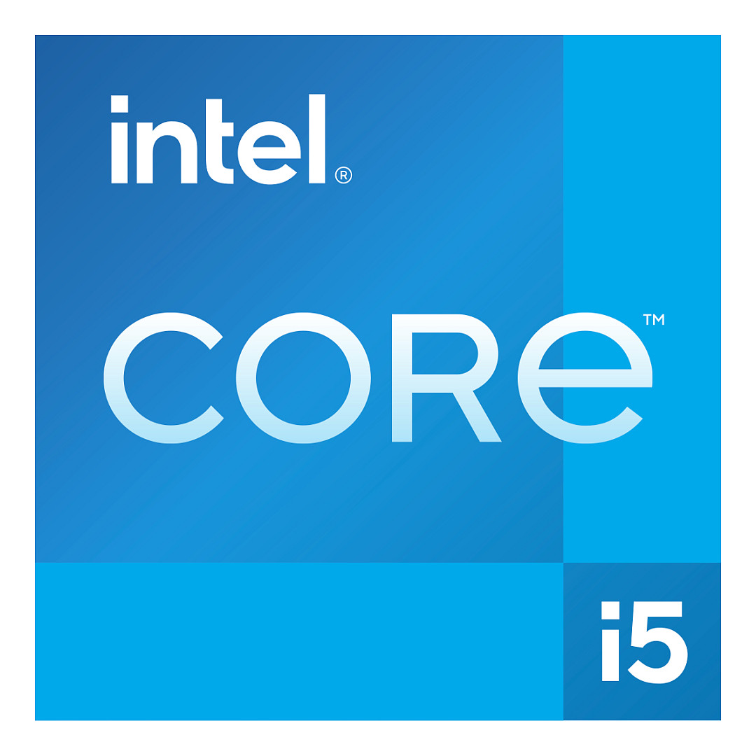 CPU INTEL Core i5 13600K LGA1700 (TDP 125-181W, integrirani grafički sustav Intel® UHD Graphics 770)-0