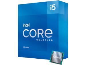 CPU INT Core i7 13700K-0