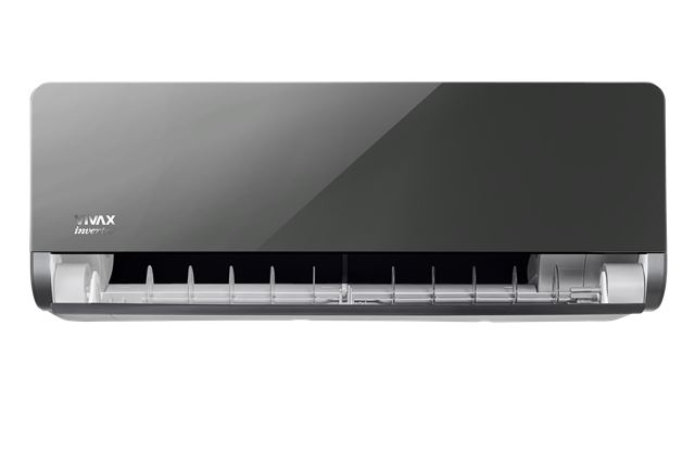 Klima uređaj VIVAX Cool ACP-12CH35AEHI+ R32 (3.52kW, Wi-Fi, 5 godina garancije, A+++)-0