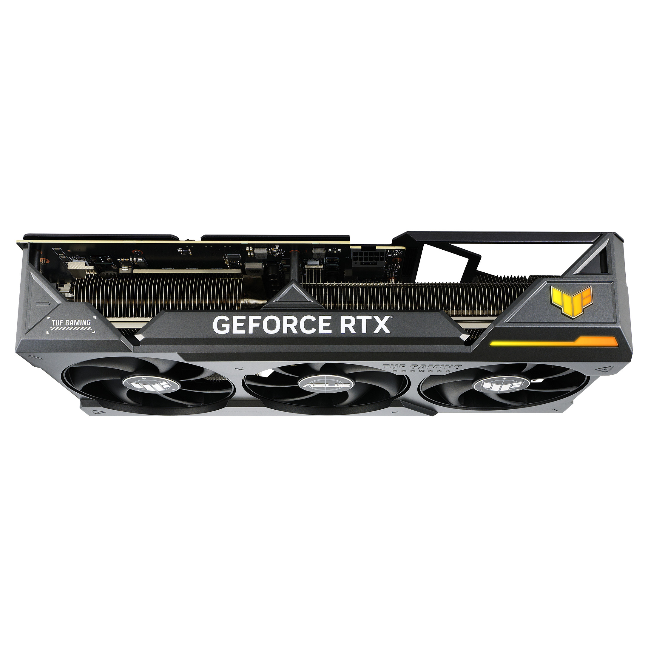 Grafička kartica ASUS TUF Gaming GeForce RTX™ 4080 16GB GDDR6X-2