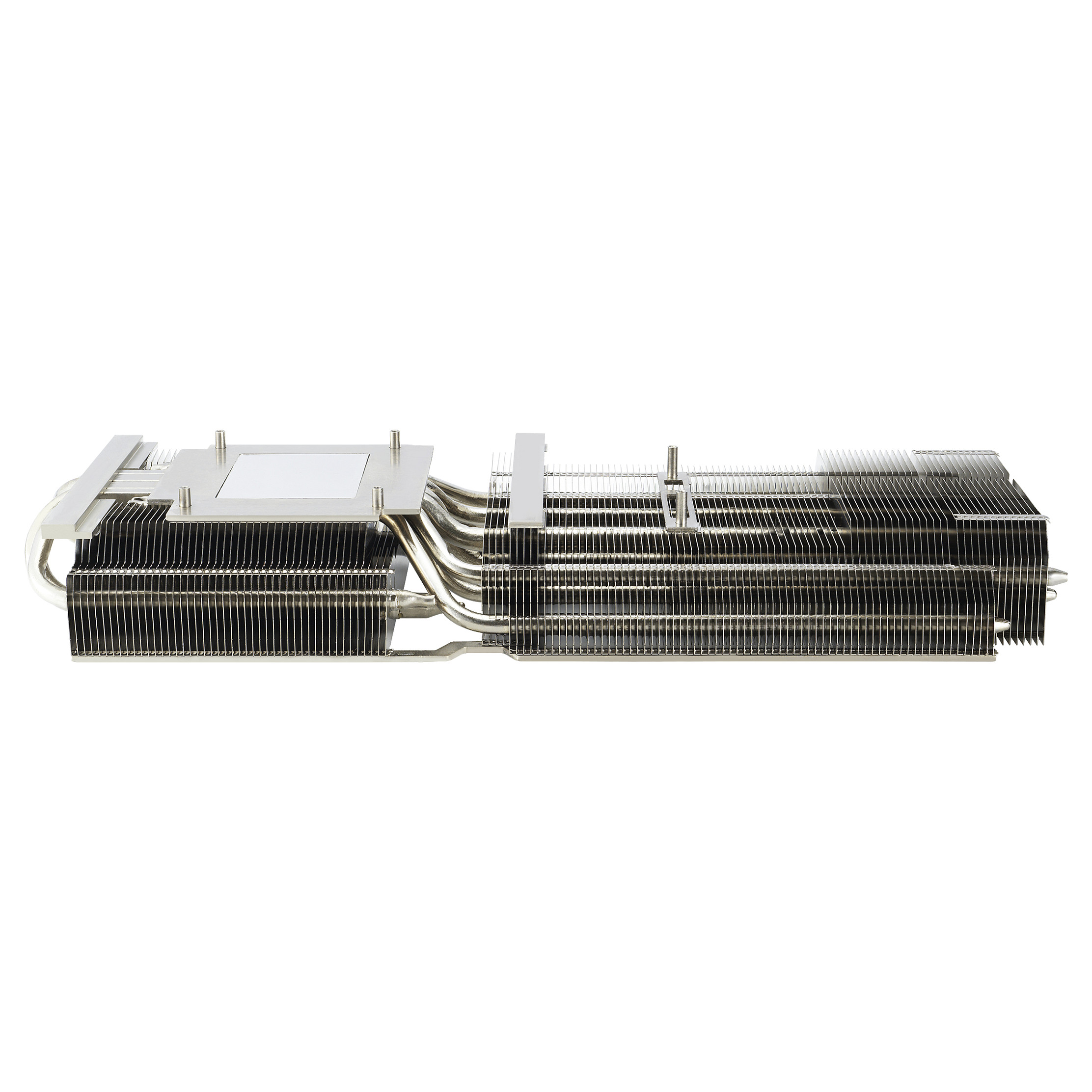 Grafička kartica ASUS TUF Gaming GeForce RTX™ 4080 16GB GDDR6X-8