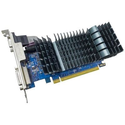 Grafička kartica GT710-SL-2GD3-BRK-EVO-0