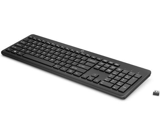 HP tipkovnica-0