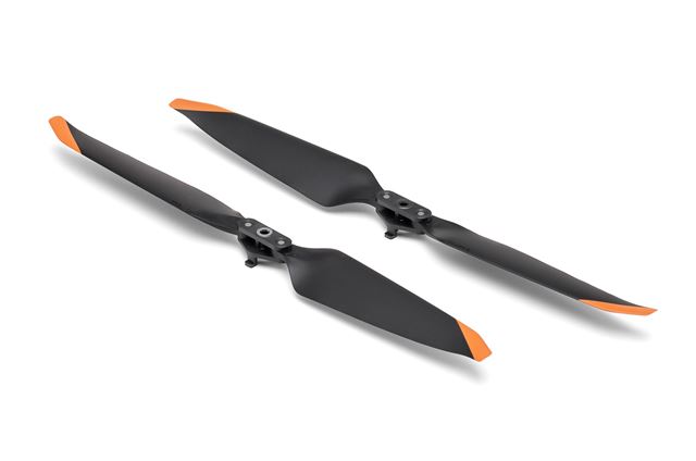 DJI Mavic 3 Enterprise Series Propellers-0