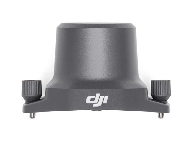 RTK modul DJI Mavic 3 Enterprise Series PART01