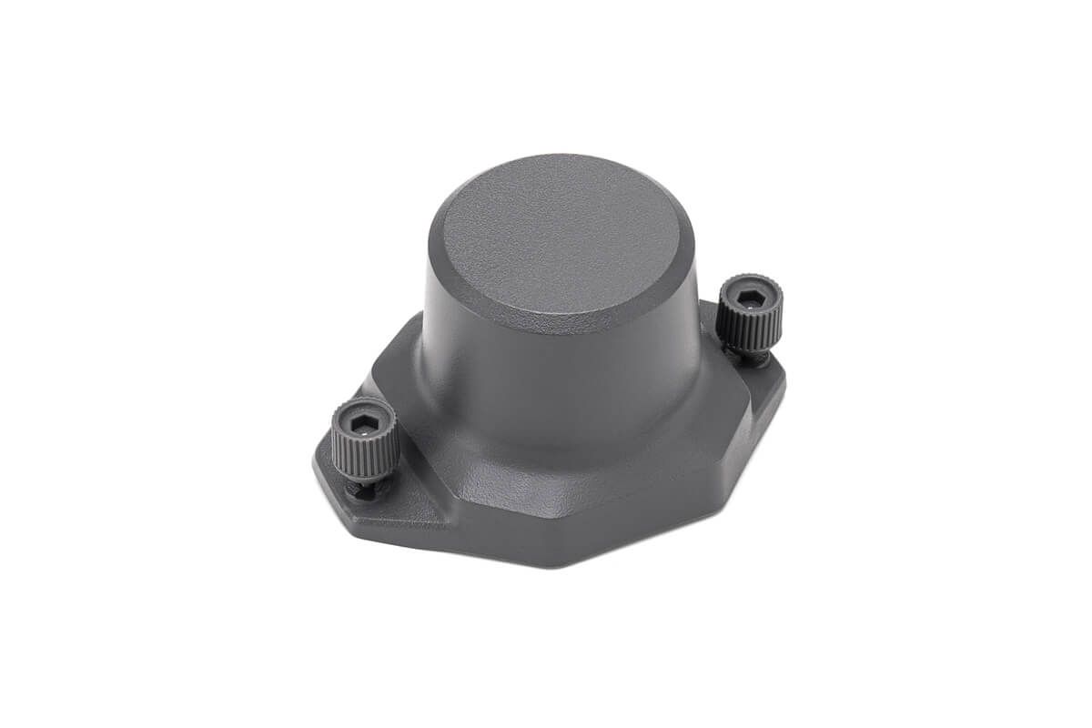 RTK modul DJI Mavic 3 Enterprise Series PART01-1