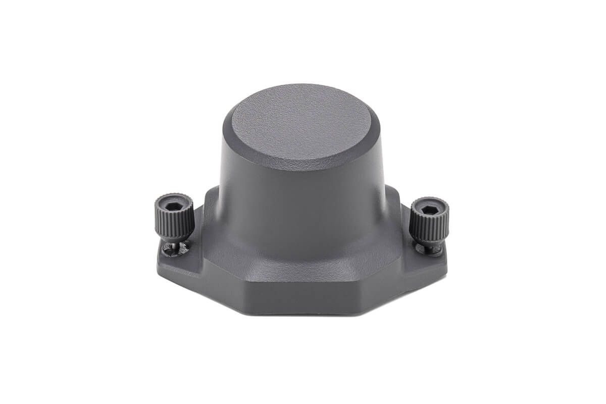 RTK modul DJI Mavic 3 Enterprise Series PART01-2