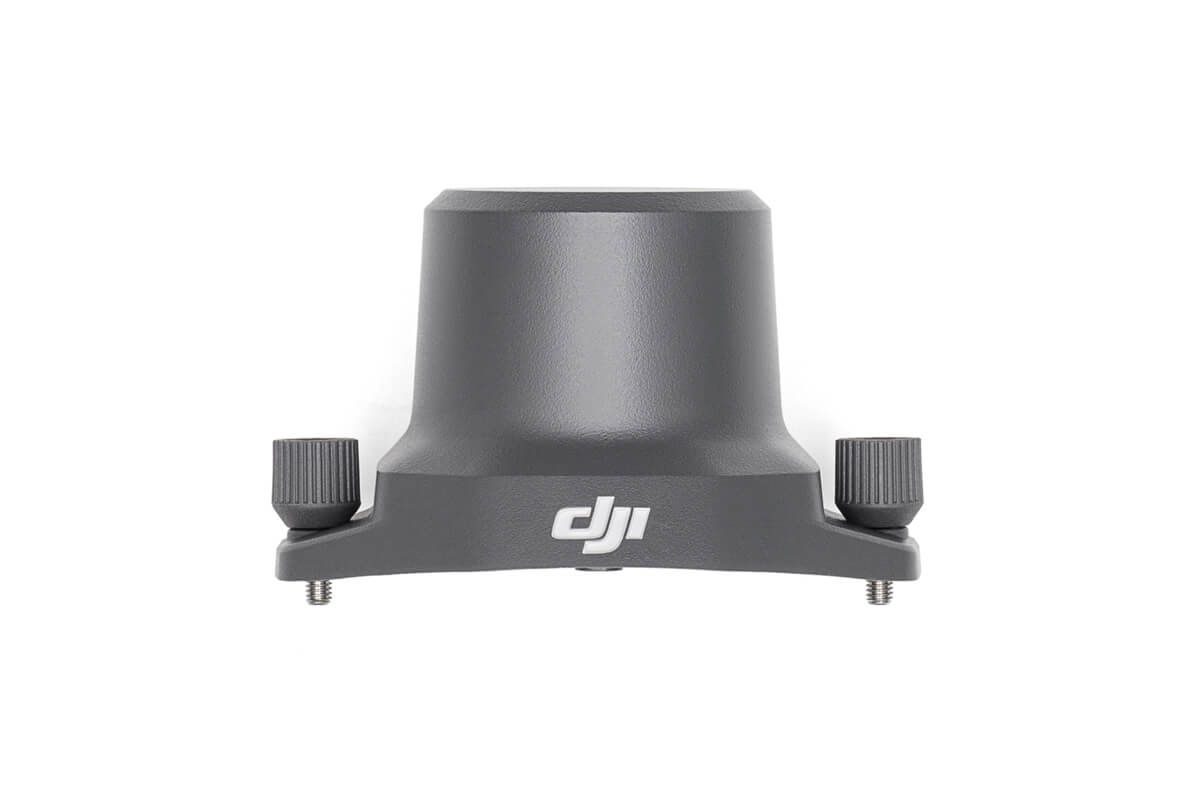 RTK modul DJI Mavic 3 Enterprise Series PART01-3