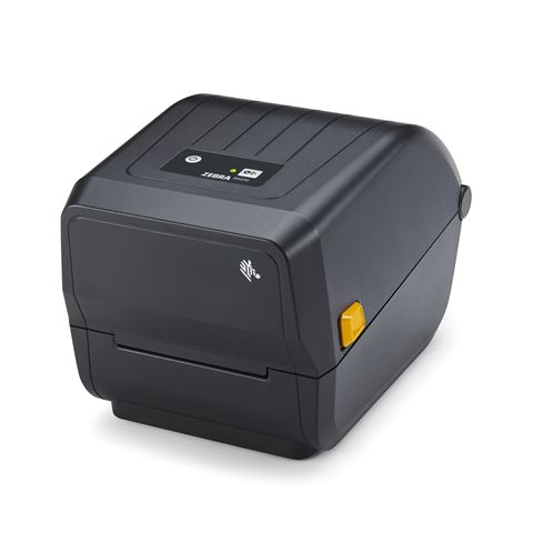 Label printer ZEBRA ZD220 (termalni, brzina ispisa 102 mm/s, rezolucija 203 dpi, širina ispisa 112 mm, sučelje USB)-0