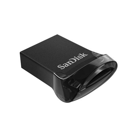 USB memorija Ultra Fit SanDisk 256 GB (USB 3.1)