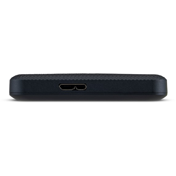 HDD TOSHIBA Canvio® Advanced (kapacitet 1 TB, sučelje USB 3.2 Gen1, format 2,5)-8