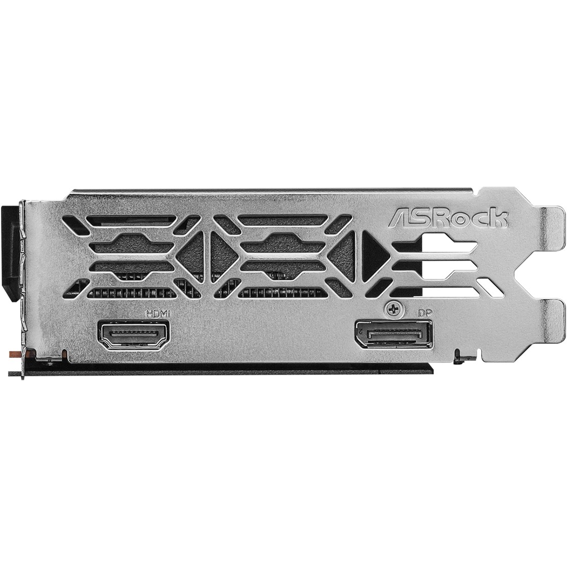 VGA ASR RX6500XT Phantom Gaming D 4G OC-5
