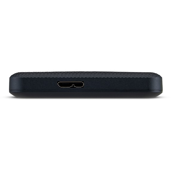 Vanjski Hard Disk Toshiba Canvio® Advanced 4TB-8