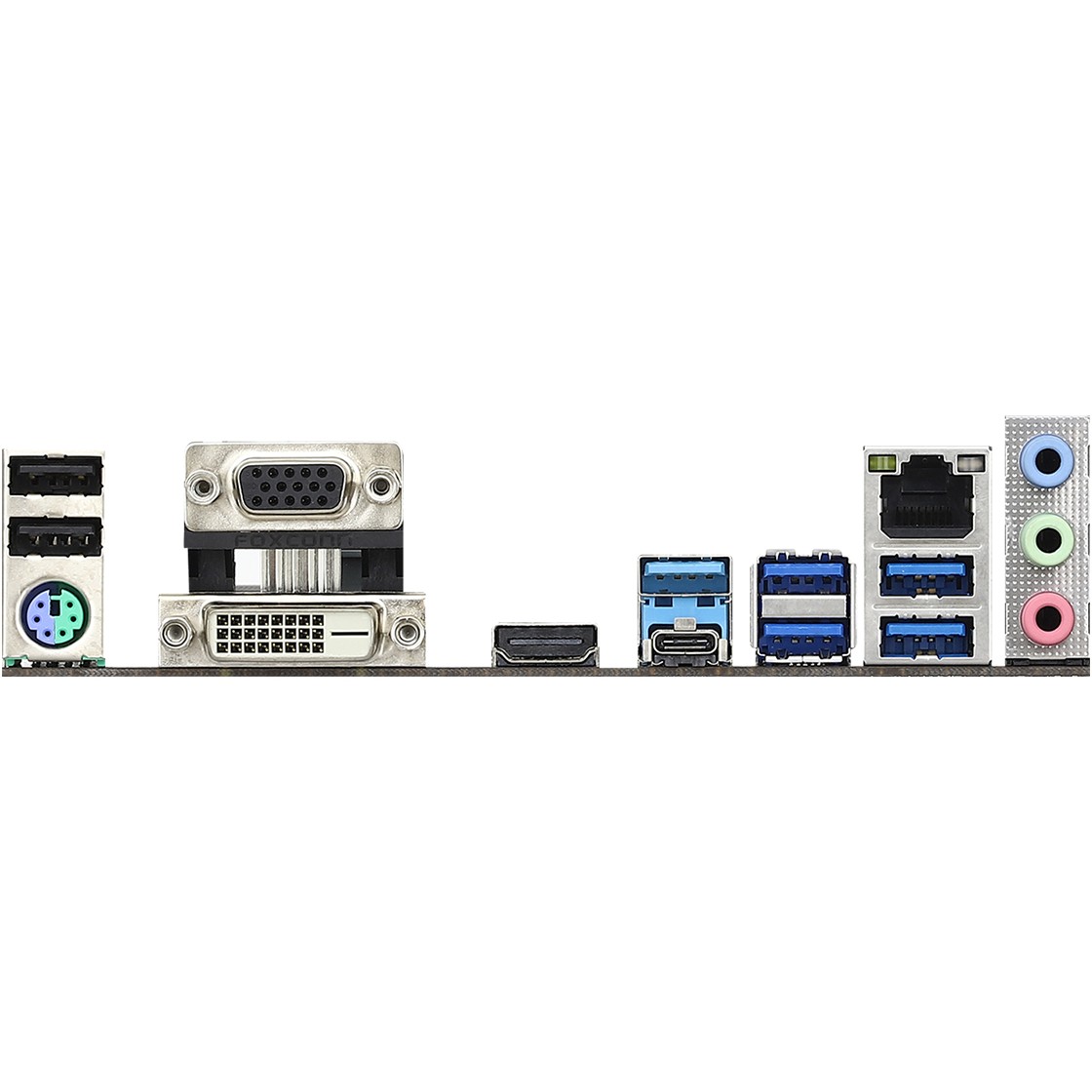 ASROCK Main Board Desktop B450M PRO4 (AM4, 4xDDR4, 1x PCIe 3.0 x16, 1x PCIe 2.0 x16, 1x PCIe 2.0 x1, 4x SATA III, RAID 0,1,10, 1x Ultra M.2 PCIe Gen3 x4, 1x M.2 SATA3, 1x COM Port header, 8x USB 3.0,-8