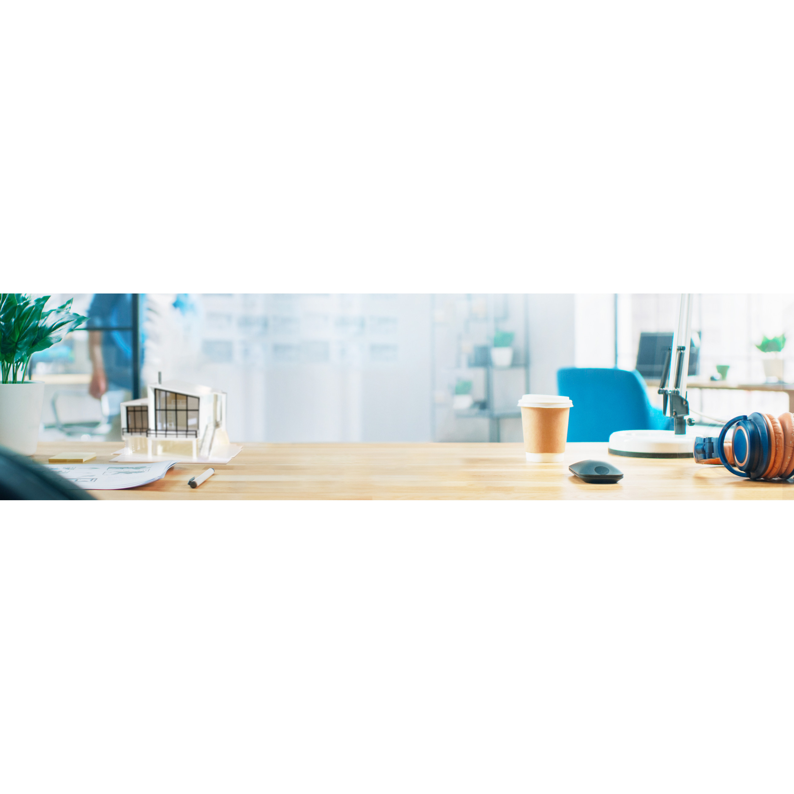 Monitor AOC U27P2CA (27" IPS, 60Hz, 3840x2160 4K UHD) crni-10