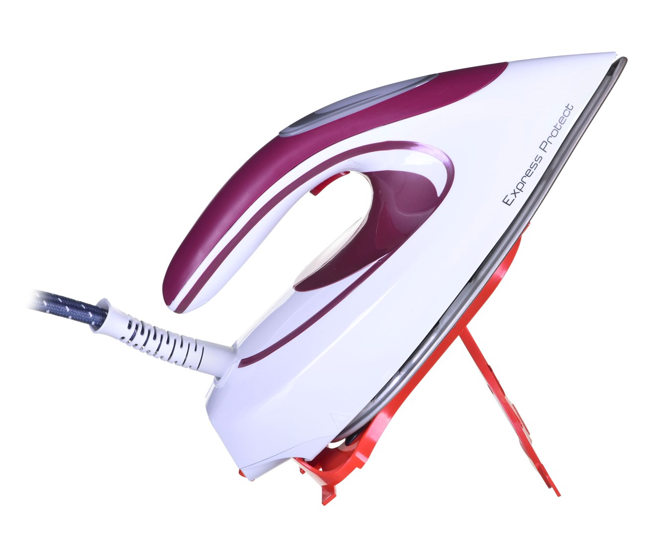 Parna postaja TEFAL SV9201E0-8