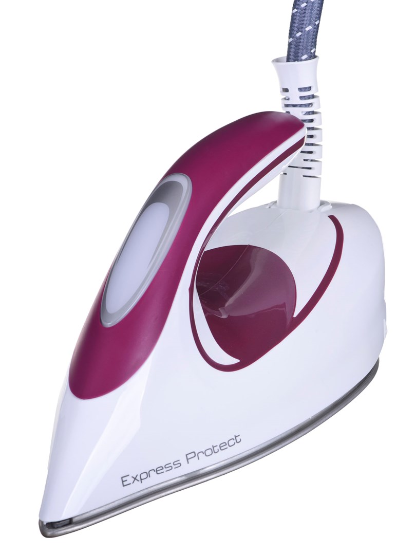 Parna postaja TEFAL SV9201E0-5